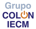 GrupoColon_LOGO_02