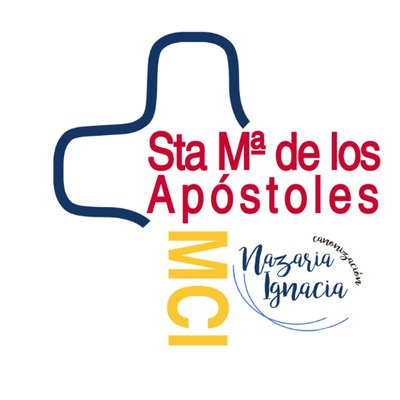 SMA_ICONO